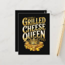 Search for funny cheese pun cards I love you