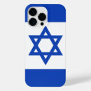 Search for israel iphone cases White