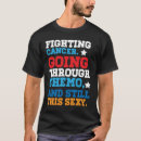 Search for emotional support tshirts Funny