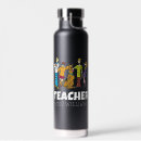 Search for scooby doo water bottles Teacher