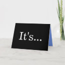 Search for fraternity invitations Blue