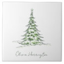 Search for bohemian tiles Retro