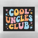 Search for uncle gifts Promoted to uncle
