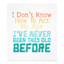 Search for men birthday posters Funny