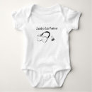 Search for science baby clothes scientist