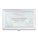 Search for jewelry bags Elegant