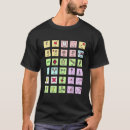 Search for speech pathology mens tshirts Board