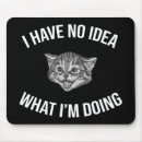 Search for meme mousepads Kitty