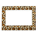 Search for african picture frames Black