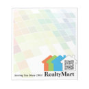 Search for real estate notepads Mortgage