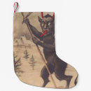 Search for ski christmas stockings Winter