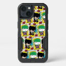 Search for batman otterbox iphone x cases Joker