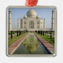 Search for muslim ornaments Tourism