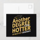 Search for funny graduation quotes postcards Student