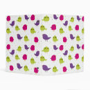 Search for cute mini binders Pattern