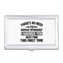 Search for teen boys wallets Funny