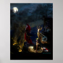 Search for norse mythology posters Sagas