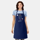Search for wine aprons Coffee