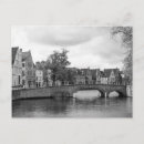 Search for europe postcards Canal