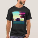 Search for outrun clothing Sci
