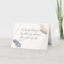 Search for birthday with bible verse postcards Religious