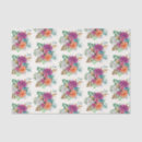 Search for pink and orange tissue paper Beautiful