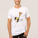 Search for charlie brown christmas clothing Santa claus