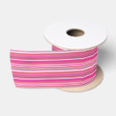 Search for 3 inch wide ribbon Fun