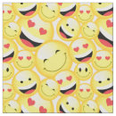 Search for 80s fabric 90s