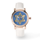 Search for bar mitzvah watches Judaica