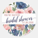 Search for youre invited stickers Watercolor