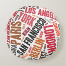 Search for world traveler pillows Journey