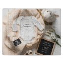 Search for pregnant puzzles Sonogram