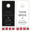 Search for black and white cornhole sets Simple minimalist