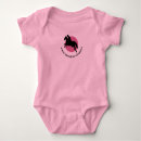 Search for equestrian baby clothes Dressage