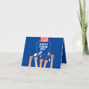 Search for labor day cards America