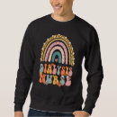 Search for dialysis hoodies Rainbow