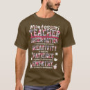 Search for montessori teacher gifts Nursery