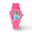 Search for disney princess belle watches Friendship
