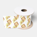Search for banana ribbon Food
