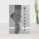 Search for dance birthday cards Friend