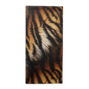 Search for black and white abstract napkins Animal