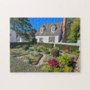 Search for virginia puzzles Colonial williamsburg