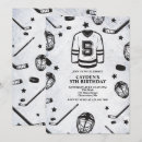 Search for skating rink invitations Sports