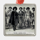 Search for in russian christmas decor Russians