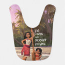 Search for baby moana gifts Sisters