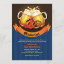 Search for bavarian invitations Wurst