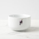 Search for sugar bowls Rainbow