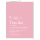 Search for teacher appreciation week cards Fun
