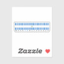 Search for nicaragua stickers Central america